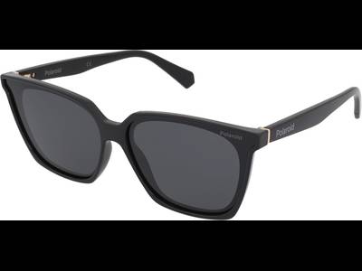 Polaroid PLD 6160/S 807/M9