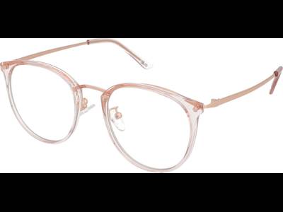 Γυαλιά υπολογιστή Crullé TR1726 C7