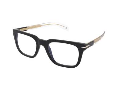 Γυαλιά υπολογιστή David Beckham DB 7070/BB 2M2