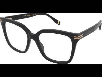 Marc Jacobs MJ 1038 807