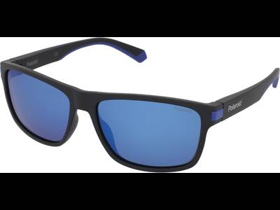 Polaroid PLD 2121/S 0VK/5X