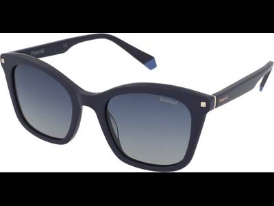 Polaroid PLD 4110/S/X PJP/Z7