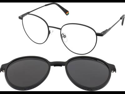 Polaroid PLD 6158/CS 807/M9