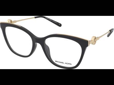 Michael Kors Rome MK4076U 3332