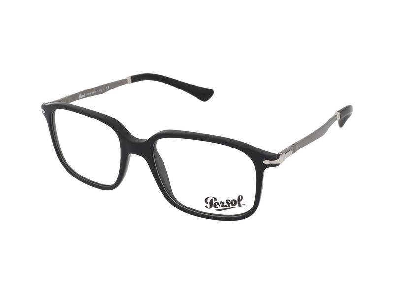 Persol PO3246V 95 