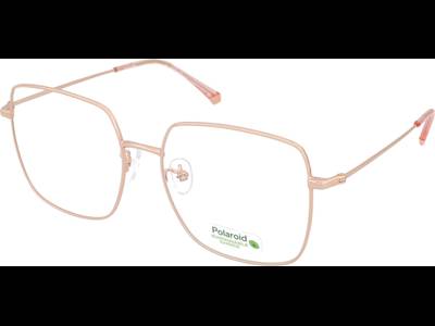 Polaroid PLD D428/G PY3