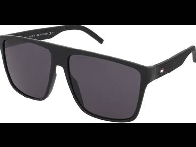 Tommy Hilfiger TH 1717/S 003/IR