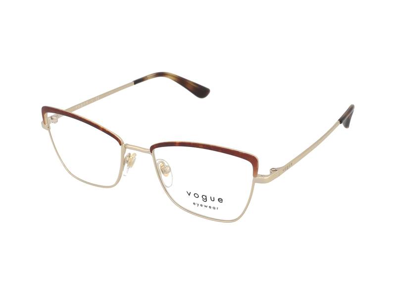 Vogue VO4185 5078 