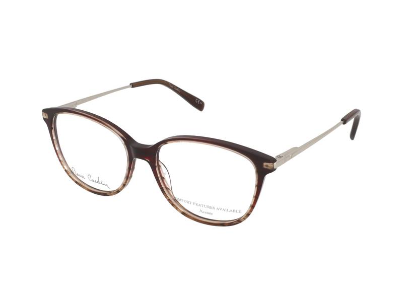 Pierre Cardin P.C. 8472 KVI 