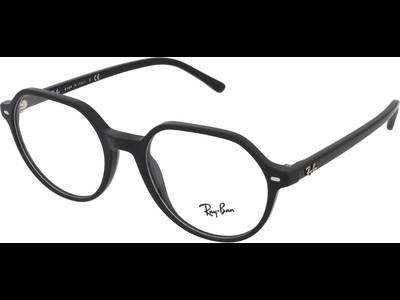 Ray-Ban Thalia RX5395 2000