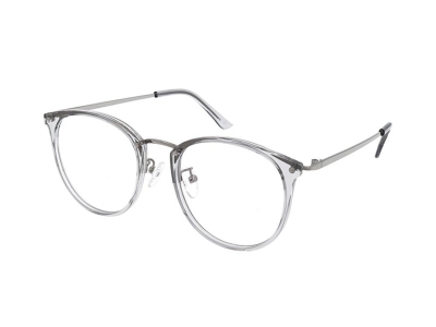 Γυαλιά οδήγησης Crullé TR1726 C4 