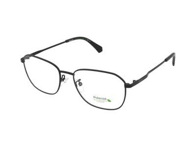 Polaroid PLD D454/G 807