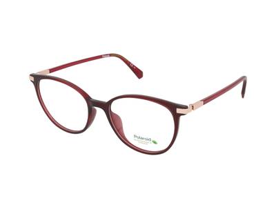 Polaroid PLD D459/G B3V