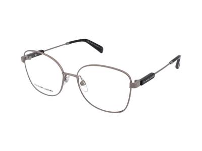 Marc Jacobs Marc 595 6LB