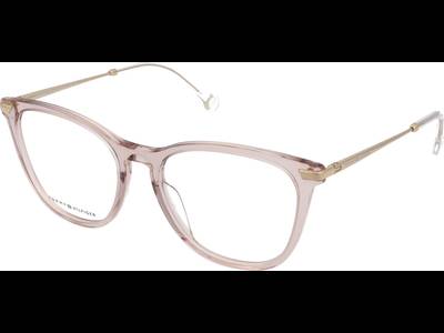 Tommy Hilfiger TH 1881 FWM