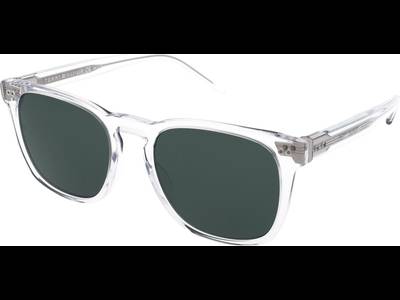 Tommy Hilfiger TH 1887/S 900/QT