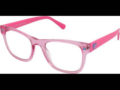 Γυαλιά υπολογιστή Chiara Ferragni CF 7008/BB 35J