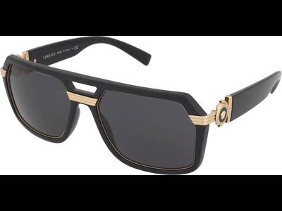 Versace VE4399 GB1/87