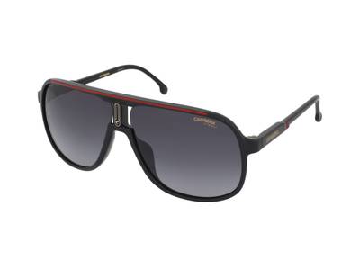 Carrera Carrera 1047/S OIT/9O