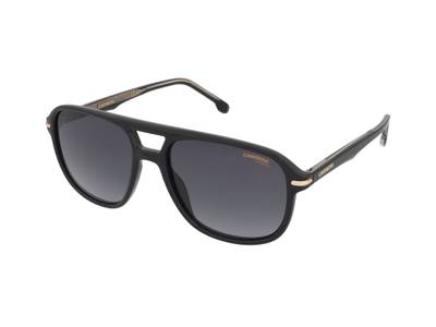 Carrera Carrera 279/S 2M2/9O 