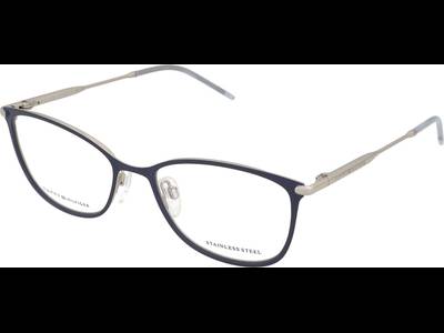 Tommy Hilfiger TH 1637 ECJ