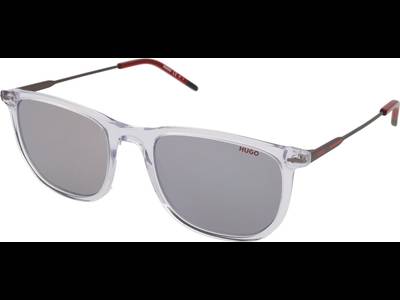 Hugo Boss HG 1204/S 900/DC