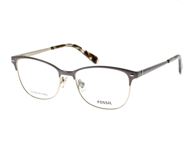 Fossil FOS 7034 FRE 
