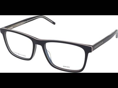 Tommy Hilfiger TH 1945 PJP