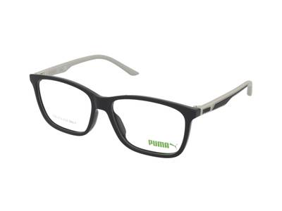 Puma PJ0064O 001