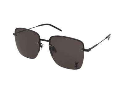 Saint Laurent SL 312 M 001 