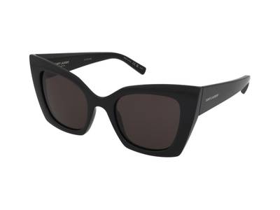 Saint Laurent SL 552 001 