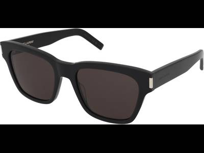 Saint Laurent SL 560 001 