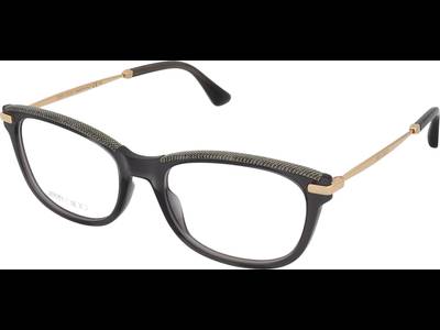 Jimmy Choo JC248 EIB