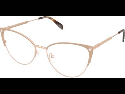 Γυαλιά υπολογιστή Crullé Cherish C2