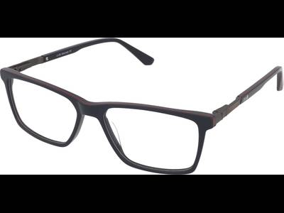 Γυαλιά υπολογιστή Crullé Motivate C2