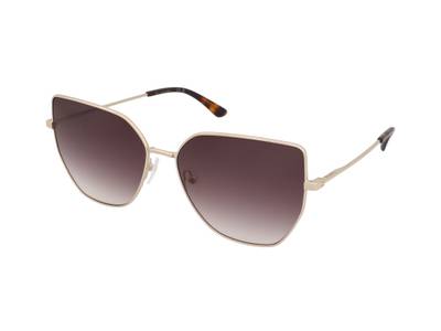 Calvin Klein CK21129S 717