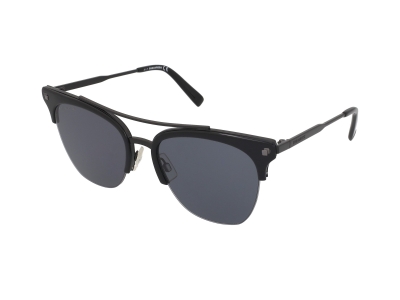 Dsquared2 DQ0251 01A 