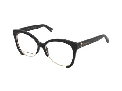 Marc Jacobs Marc 315 807