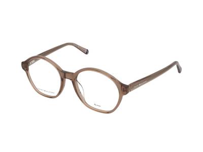 Tommy Hilfiger TH 1683 10A