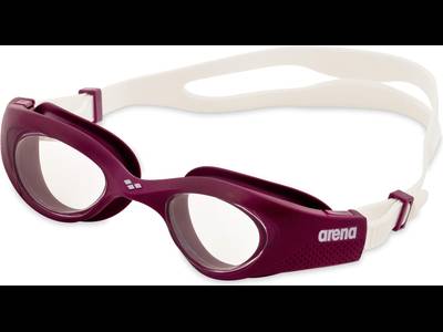 Arena The One Woman Clear Red Wine White