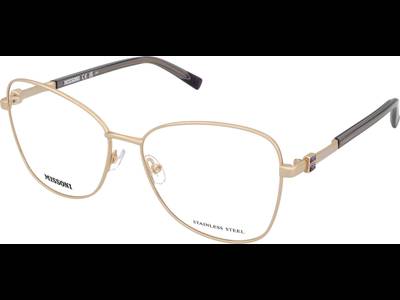 Missoni MIS 0144 J5G