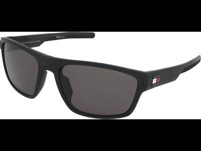 Tommy Hilfiger TH 1978/S 003/M9