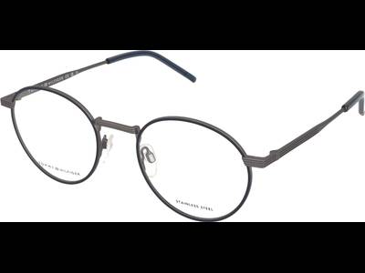 Tommy Hilfiger TH 1986 FLL