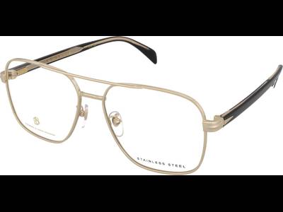 David Beckham DB 7103 RHL 