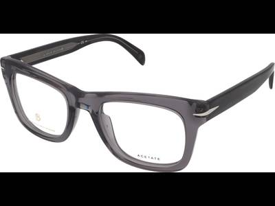 David Beckham DB 7105 PZH 