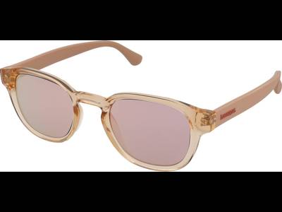 Havaianas Salvador 9R6/0J