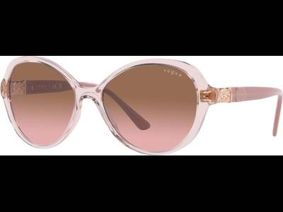 Vogue VO5475SB 276314