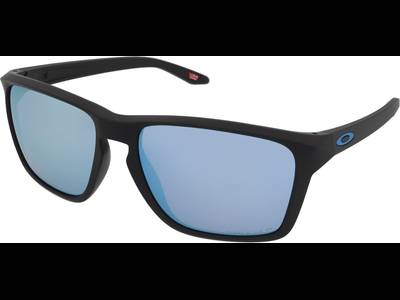 Oakley Sylas OO9448 944827