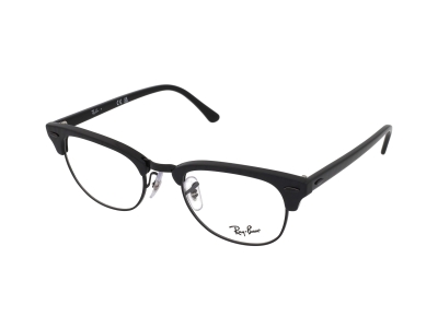 Ray-Ban Clubmaster RX5154 8049 