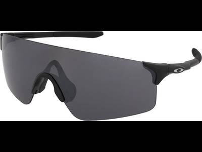 Oakley Evzero Blades OO9454 945401